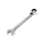 20mm Reversible 12-Point Ratcheting Combination Wrench