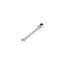5/16" Flex Head 12-Point Ratcheting Combination Wrench