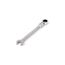 9/16" Flex Head 12-Point Ratcheting Combination Wrench
