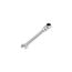 11mm Flex Head 12-Point Ratcheting Combination Wrench