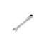 12mm Flex Head 12-Point Ratcheting Combination Wrench