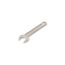 3/4" Service Wrench