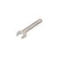 13/16" Service Wrench