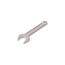 7/8" Service Wrench