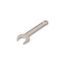 15/16" Service Wrench