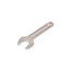 1-1/16" Service Wrench
