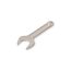 1-3/16" Service Wrench