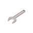 1-1/4" Service Wrench
