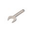 1-5/16" Service Wrench