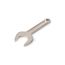 1-3/8" Service Wrench
