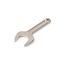 1-7/16" Service Wrench