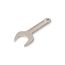 1-1/2" Service Wrench
