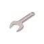 1-9/16" Service Wrench
