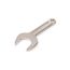 1-5/8" Service Wrench