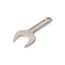 1-11/16" Service Wrench
