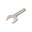 1-3/4" Service Wrench