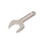 1-13/16" Service Wrench