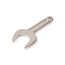 1-7/8" Service Wrench