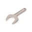 1-15/16" Service Wrench