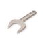 2" Service Wrench