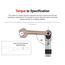 2-1/16" Service Wrench