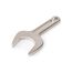 2-3/16" Service Wrench