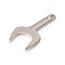 2-3/8" Service Wrench