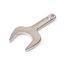 2-7/16" Service Wrench
