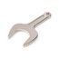 2-1/2" Service Wrench