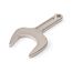 2-5/8" Service Wrench