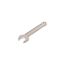 19mm Service Wrench