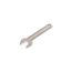 20mm Service Wrench