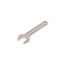 22mm Service Wrench