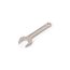 23mm Service Wrench