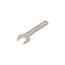 24mm Service Wrench