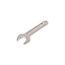 25mm Service Wrench