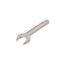 26mm Service Wrench