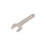 27mm Service Wrench