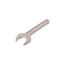 28mm Service Wrench