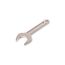 29mm Service Wrench