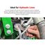 29mm Service Wrench
