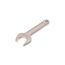 30mm Service Wrench