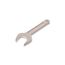 31mm Service Wrench