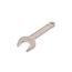 32mm Service Wrench