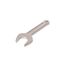 33mm Service Wrench