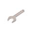 34mm Service Wrench