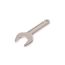 35mm Service Wrench