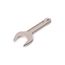 37mm Service Wrench