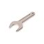 38mm Service Wrench