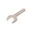 41mm Service Wrench